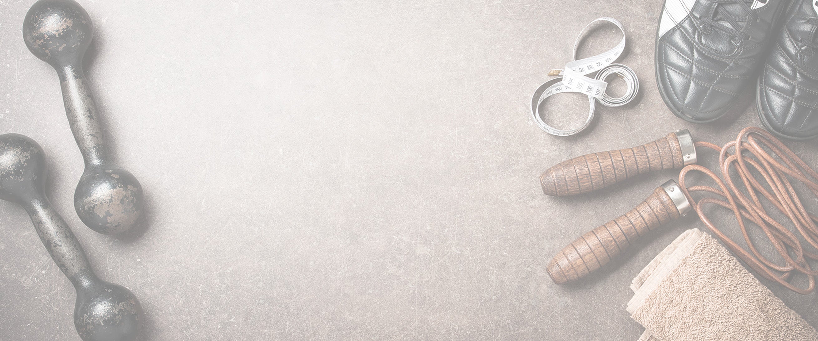 Amino Acid Supplements