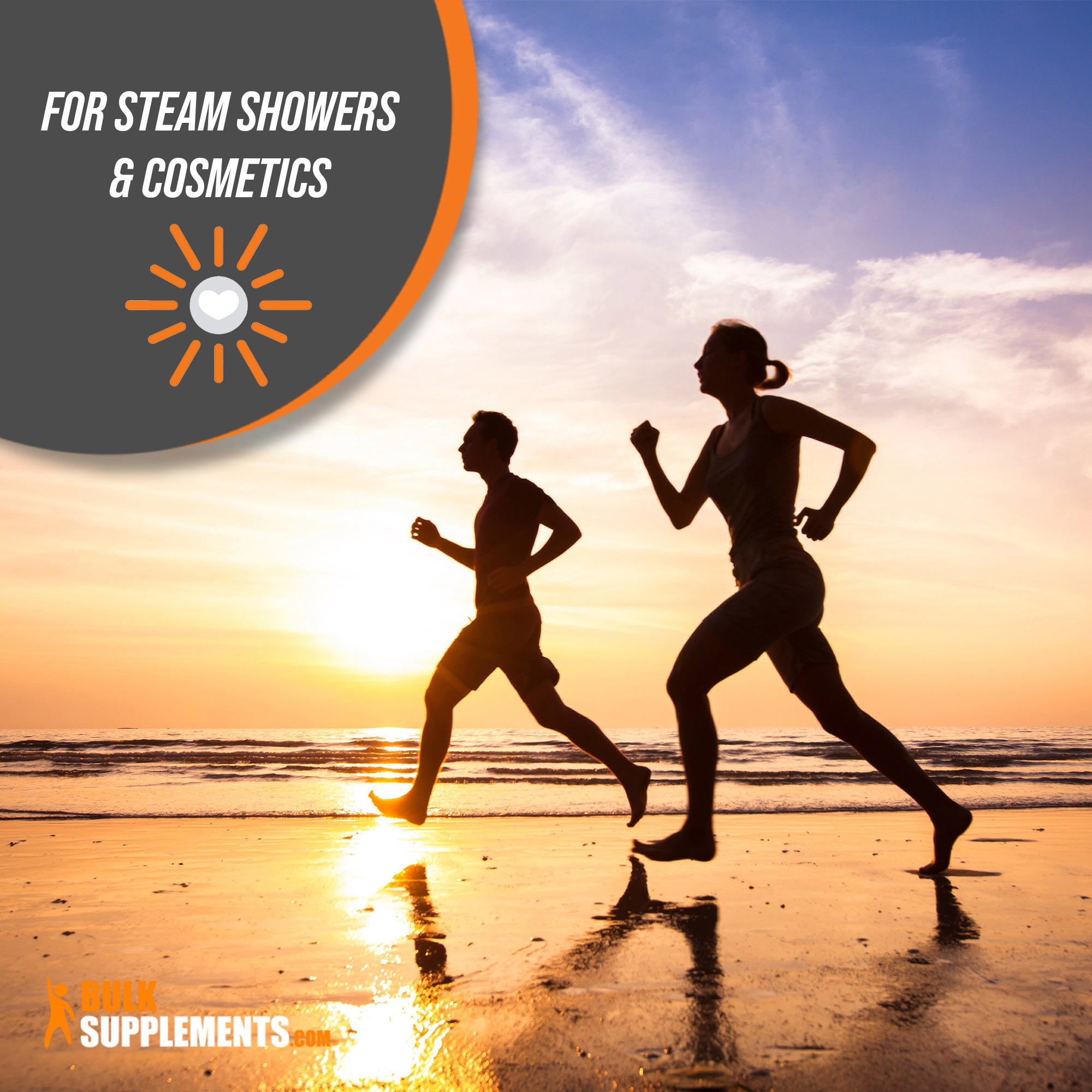 Menthol crystals benefit image 2