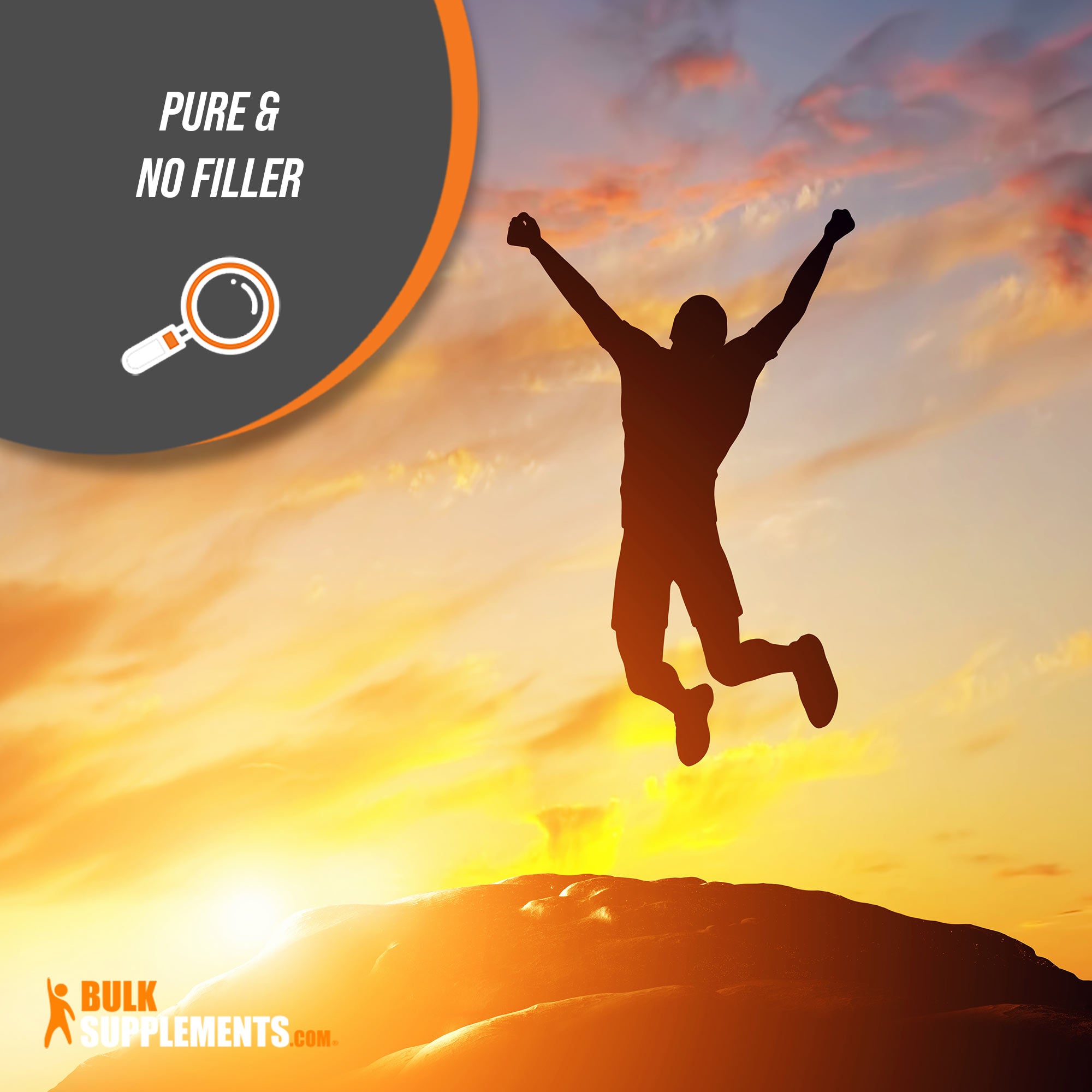 Menthol crystals benefit image 3