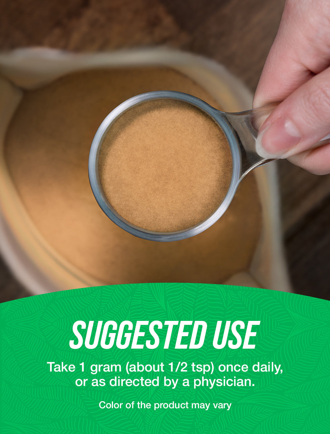 Cassia Seed Extract Powder