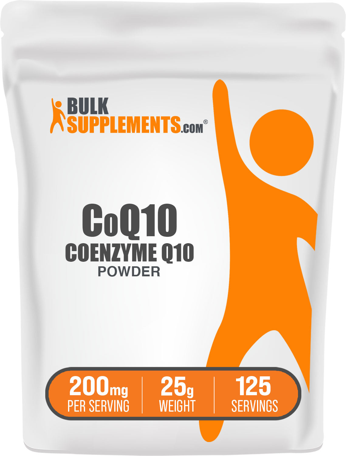 Coenzyme Q10 (CoQ10) Powder