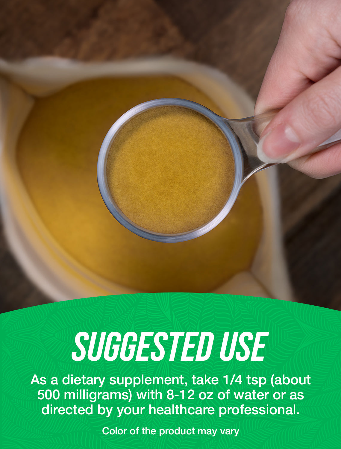 Eyebright Extract Powder