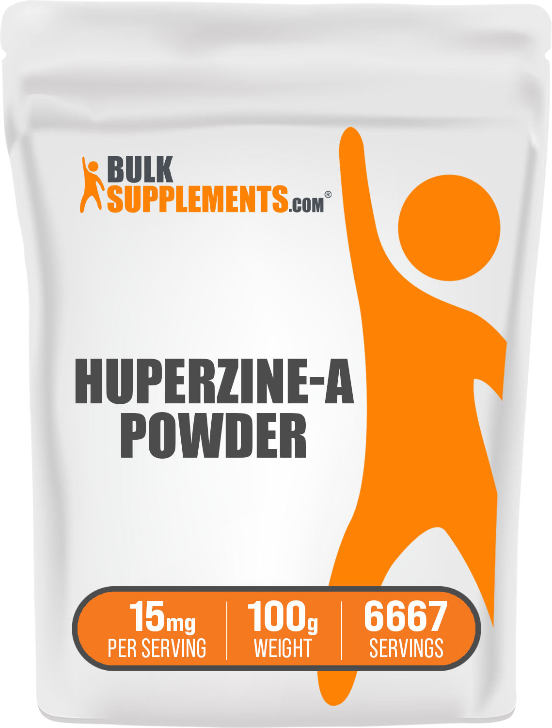 Huperzine Powder 100g