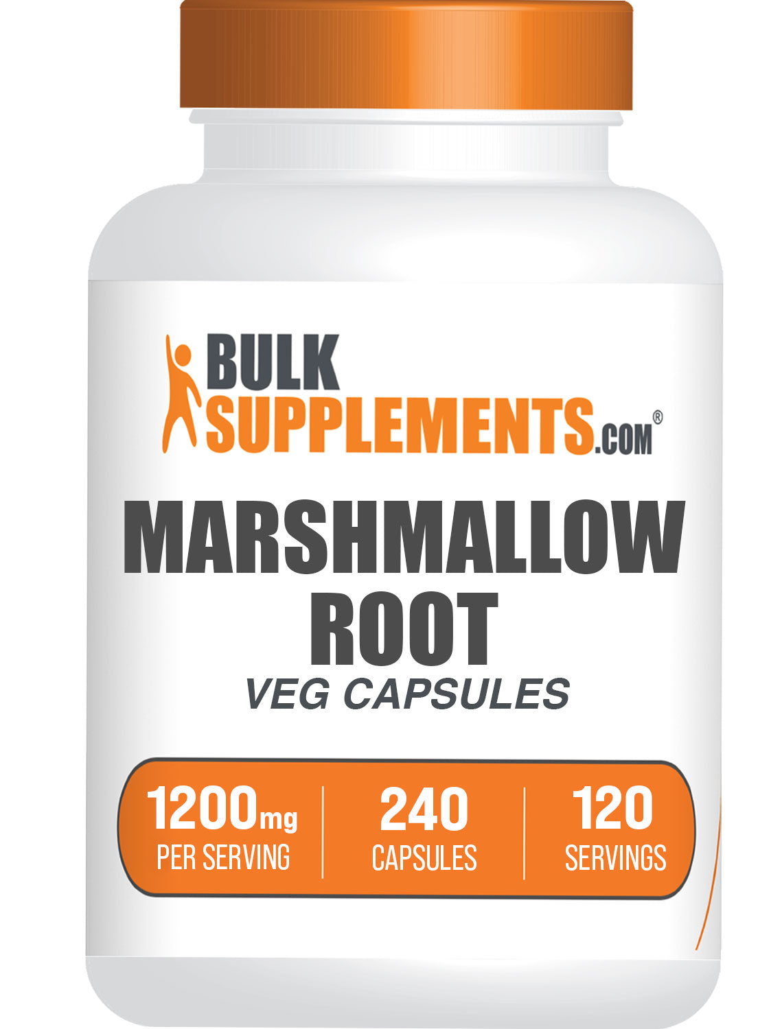 Marshmallow Root Extract Powder
