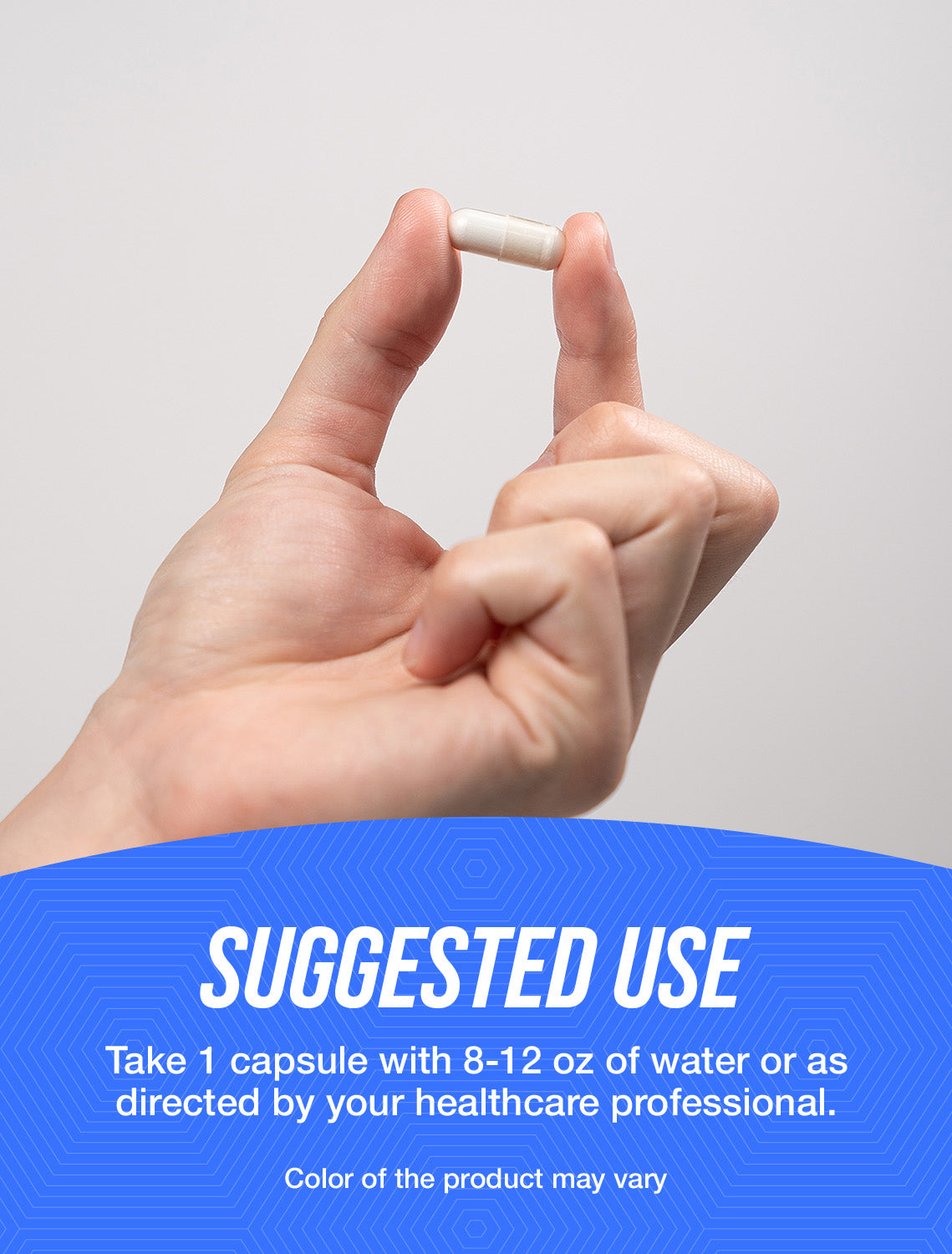 SAMe(S-腺苷-L-美托尼酸二硫酸酯托烯酸鹽)膠囊