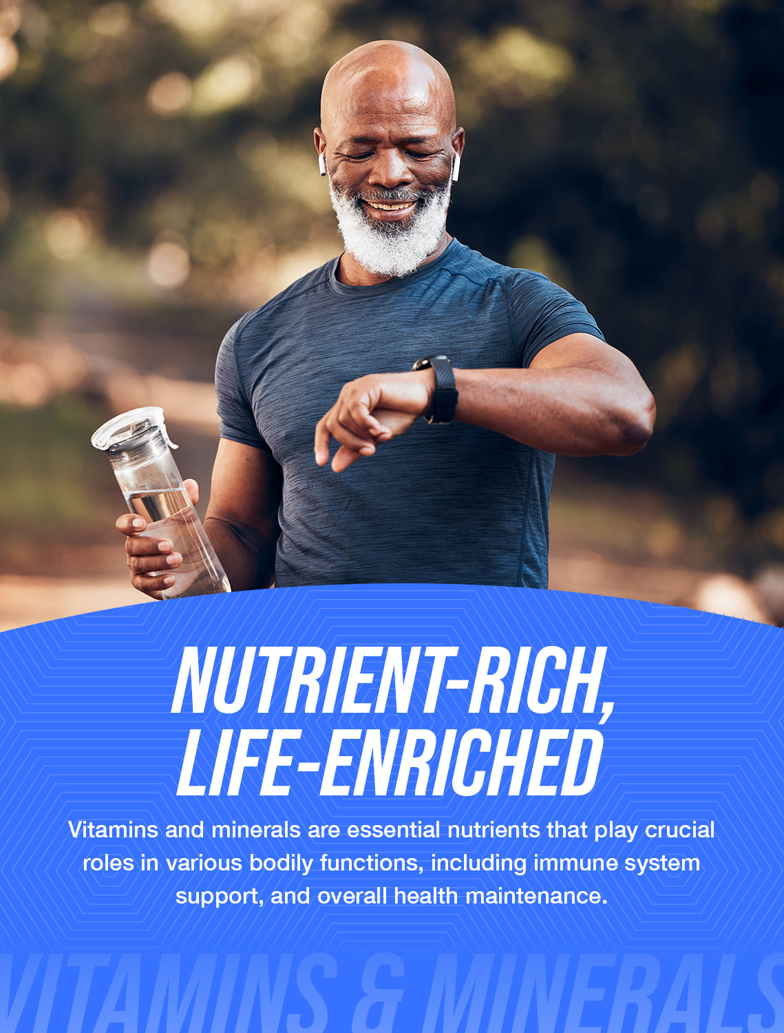 Shark Cartilage Powder