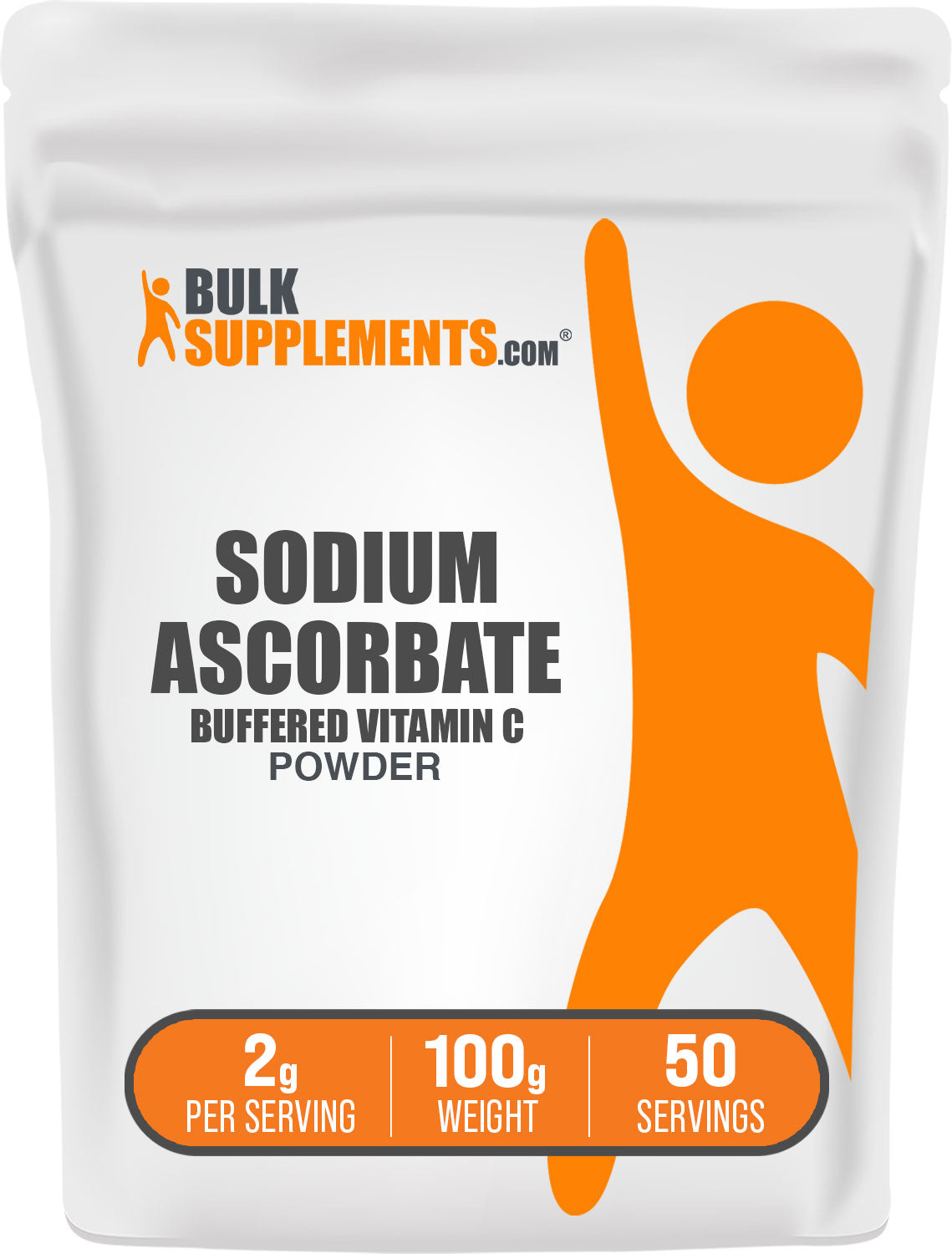 Sodium Ascorbate Powder