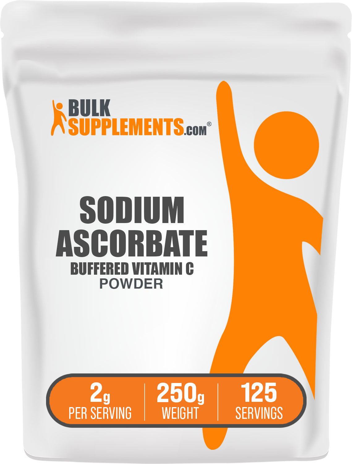 Sodium Ascorbate Powder