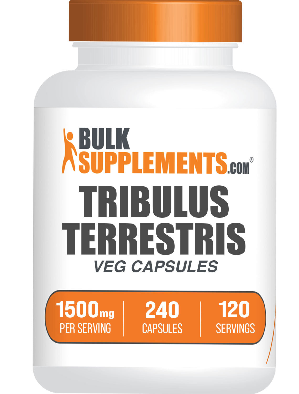 Tribulus Terrestris Extract Powder