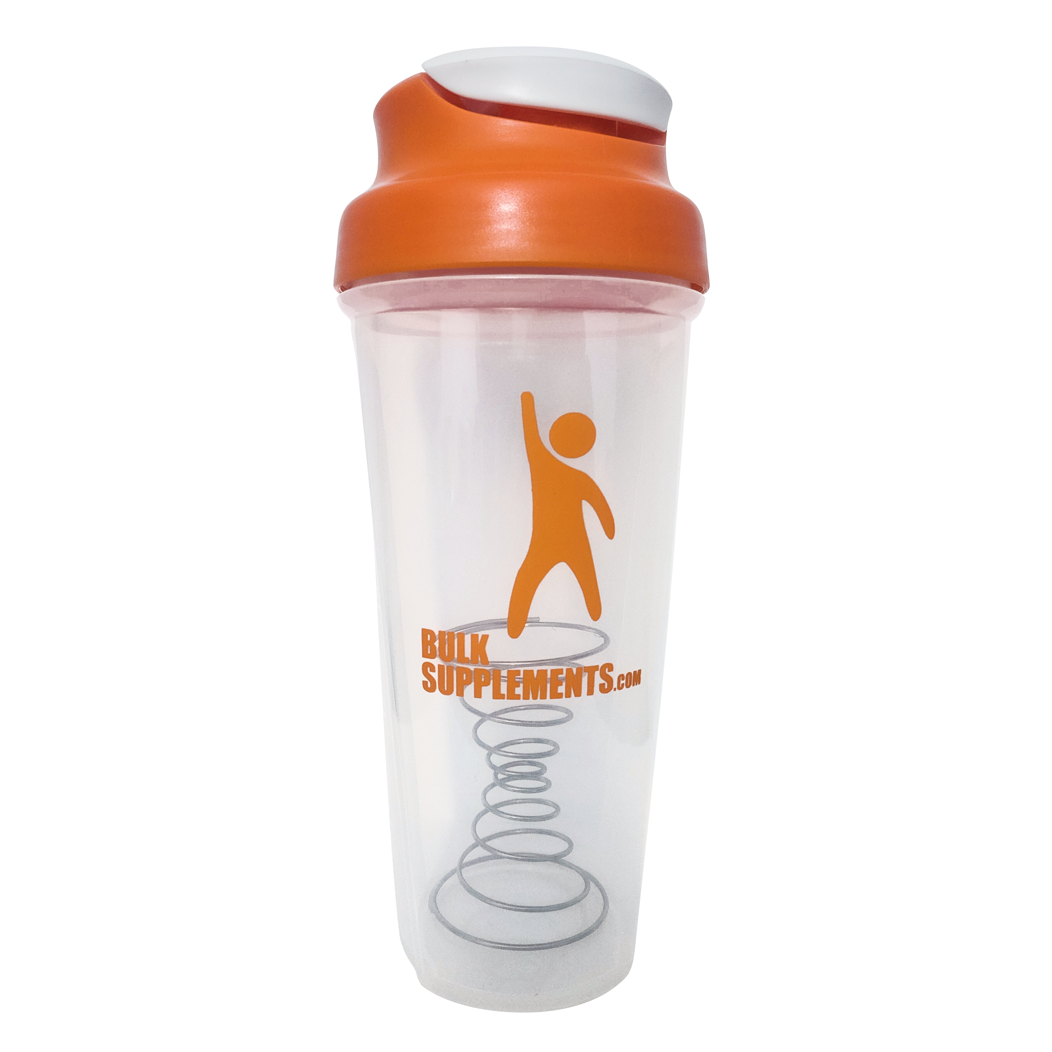 Shaker Bottle - BulkSupplements