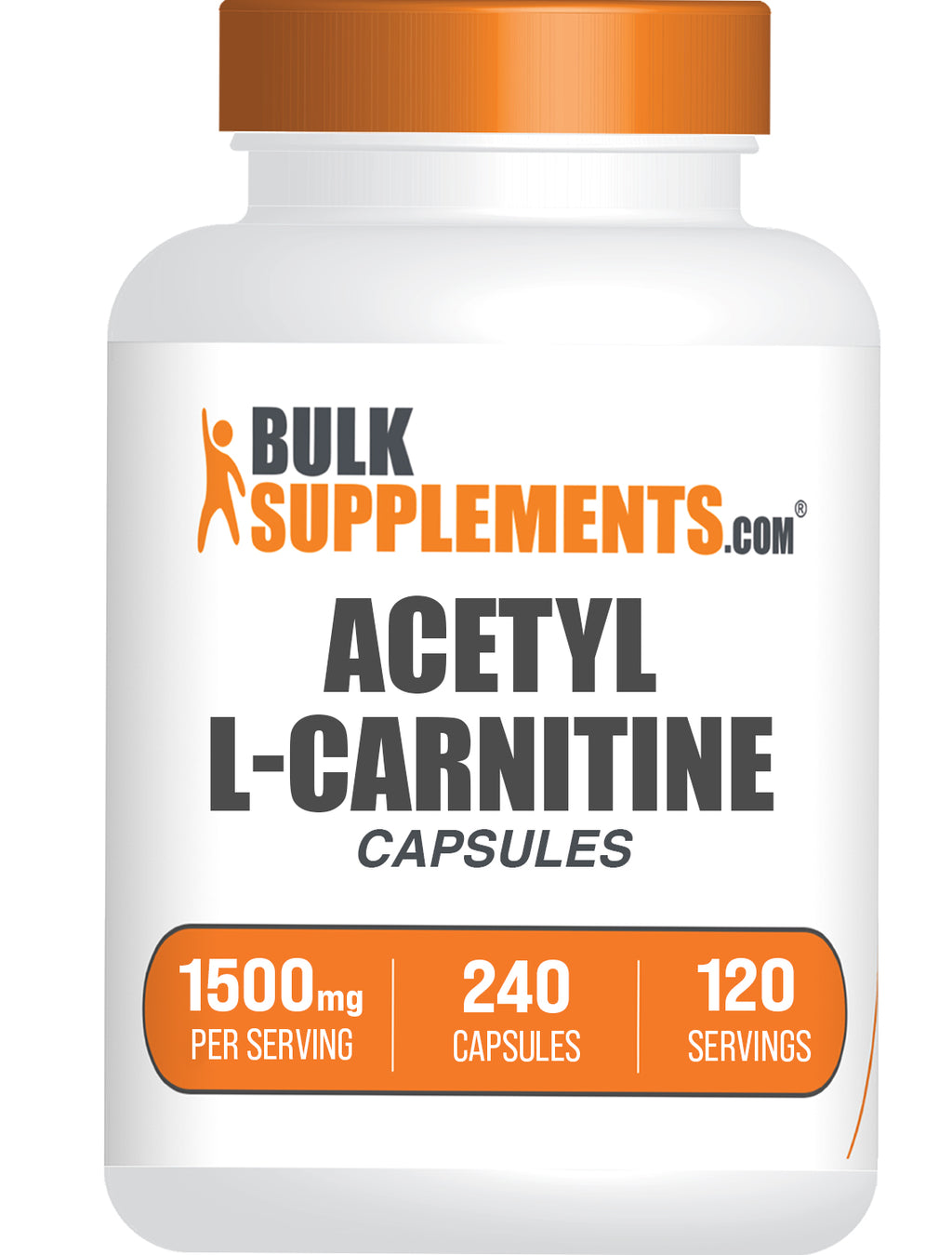 acetyl l carnitine 中文 乙酰左旋肉碱胶囊,助力大脑健康与运动表现 acetyl l carnitine 中文 乙酰左旋肉碱胶囊,助力大脑健康与运动表现