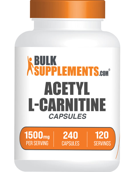 l carnitine 500 mg como se toma cuando se toma l carnitina L-Carnitine 500mg