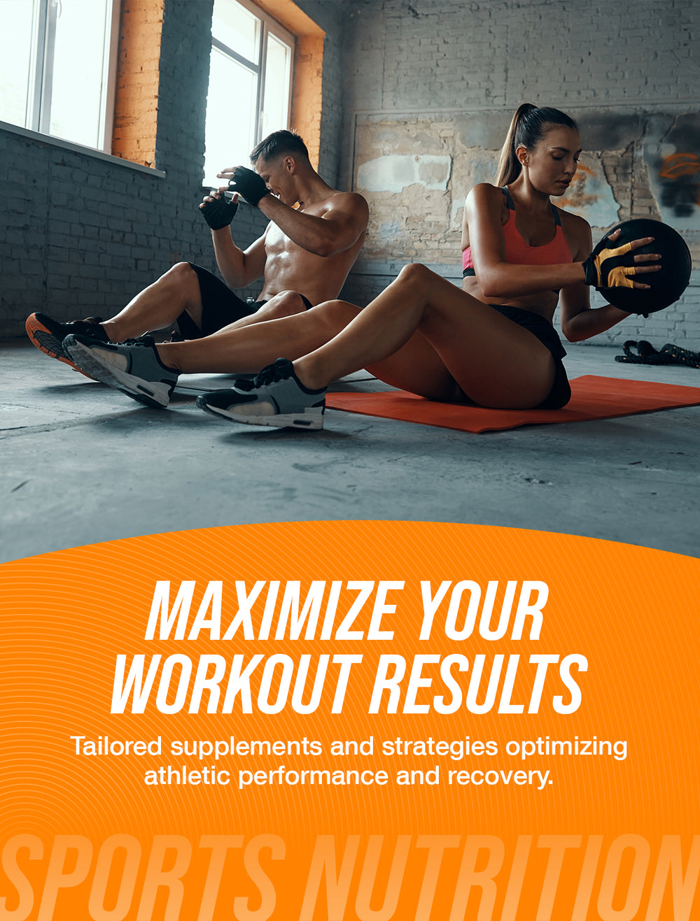 Alpha Lipoic Acid Capsules (ALA) - Improve Your Health and Wellness - Alpha Lipoic Acid For Endurance And Longevity