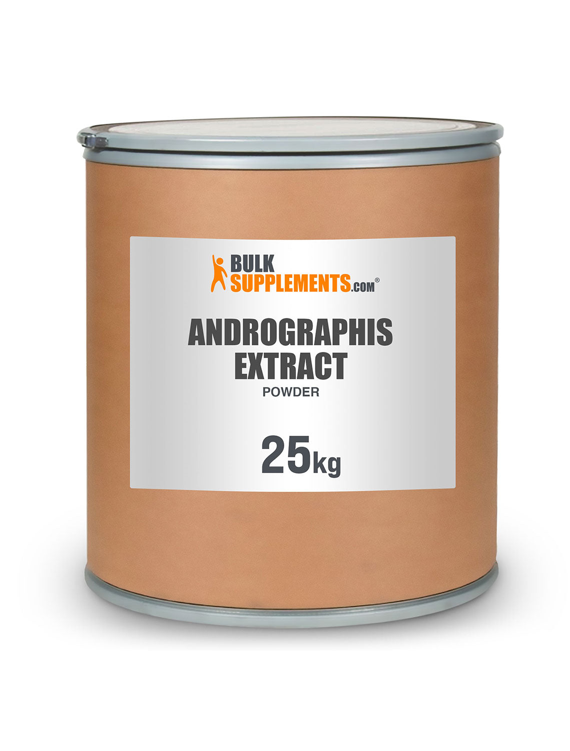 Andrographis Extract 25kg Can