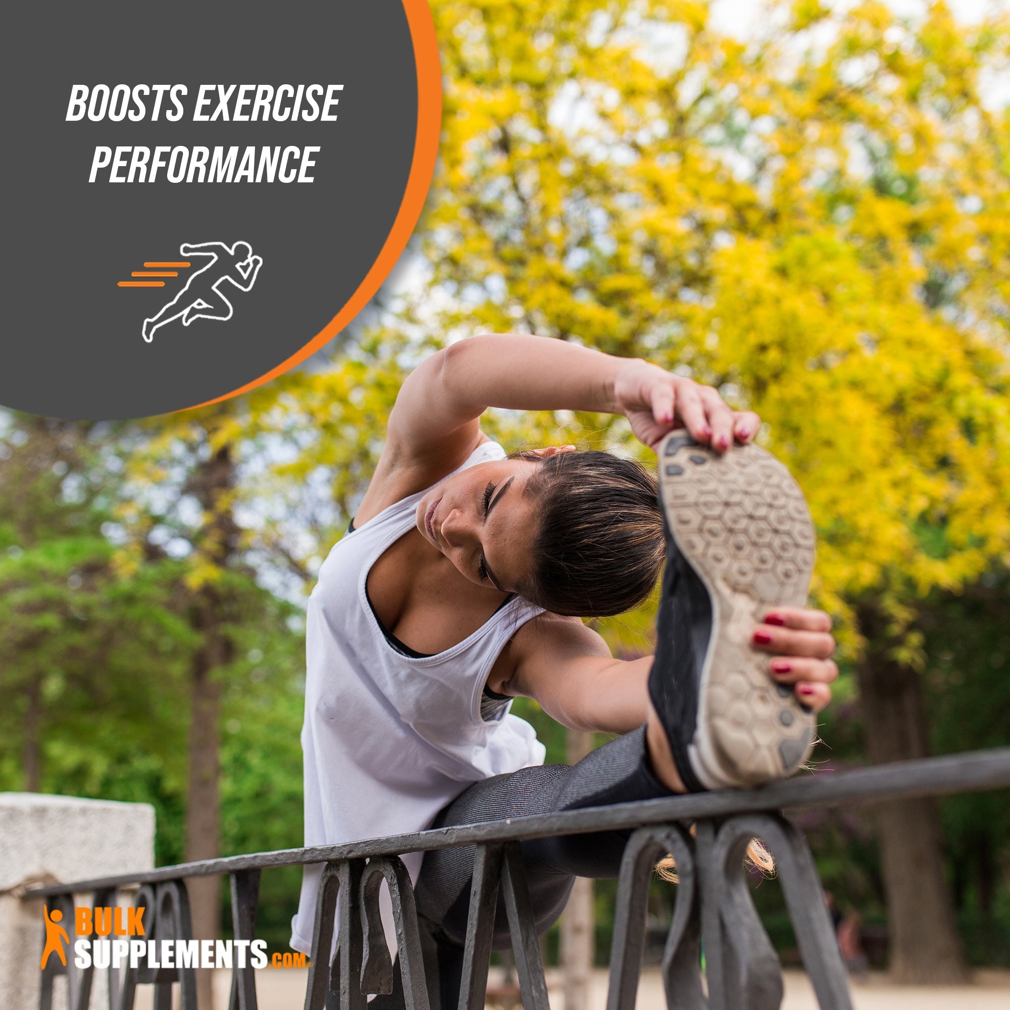 Beet Root Exercise Performance Benefit