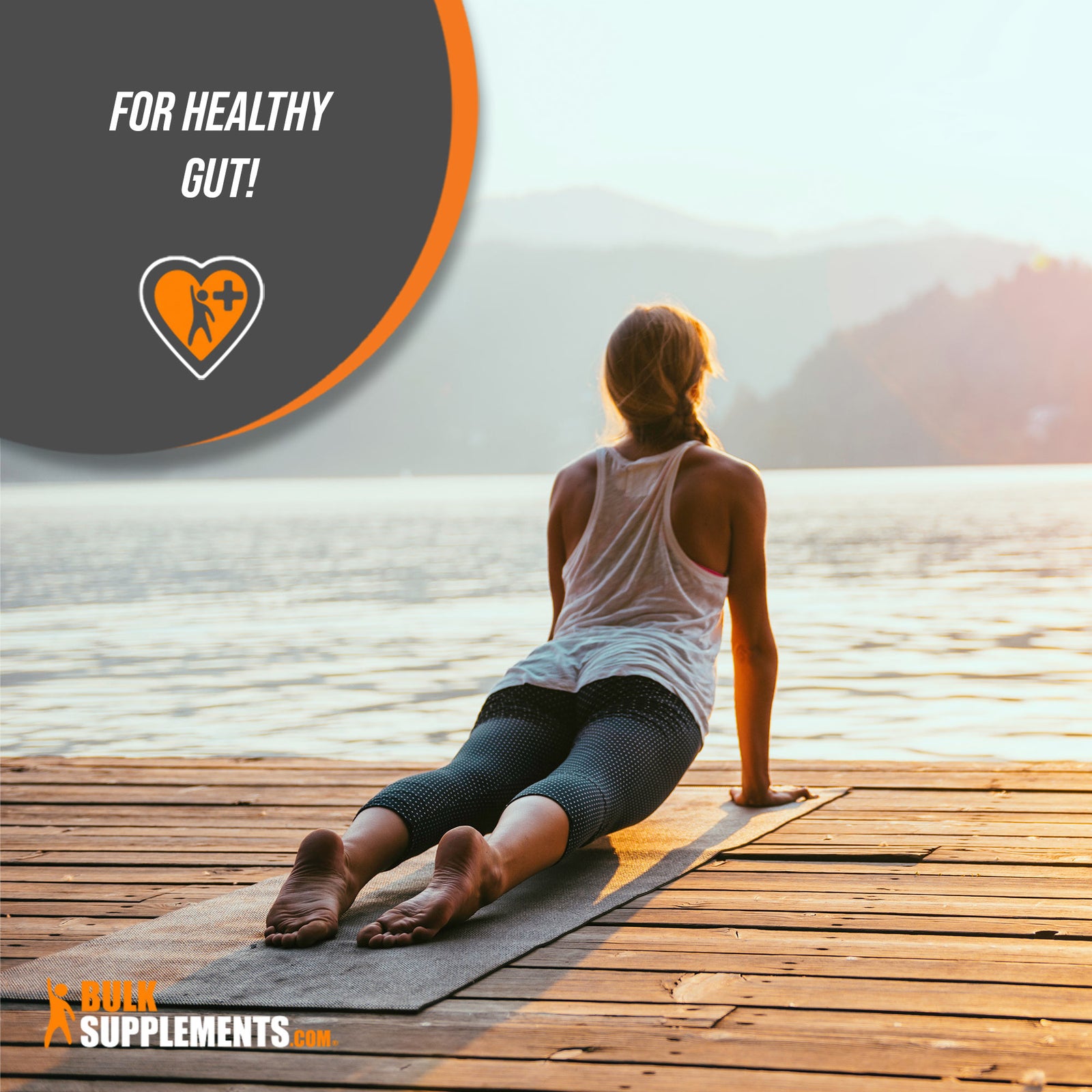 NAcetyl LGlutamine Capules NAC Amino Acid Supplement