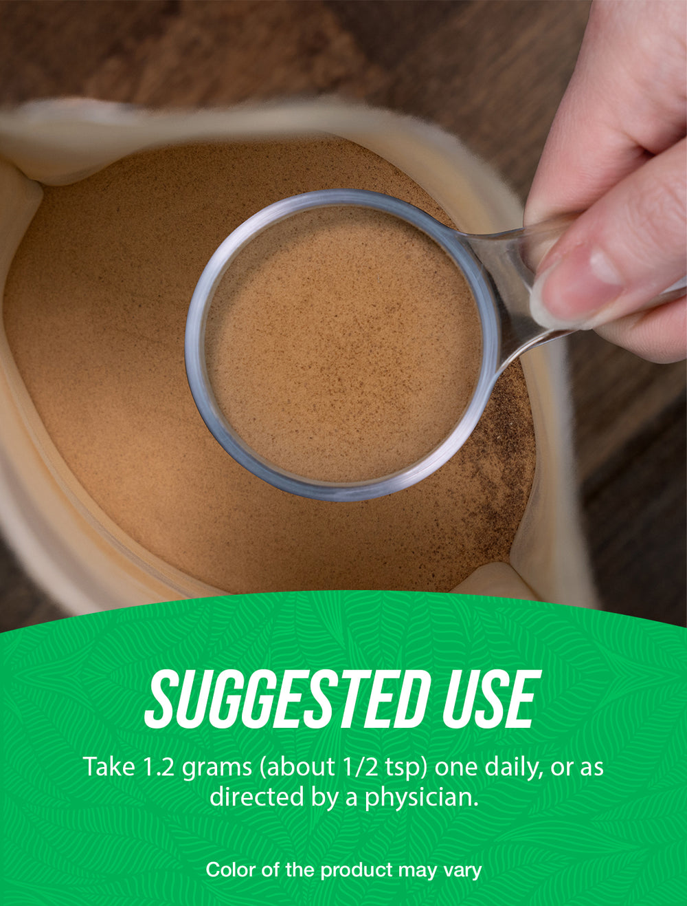 Bee Propolis Powder Supplement | Bee Products
