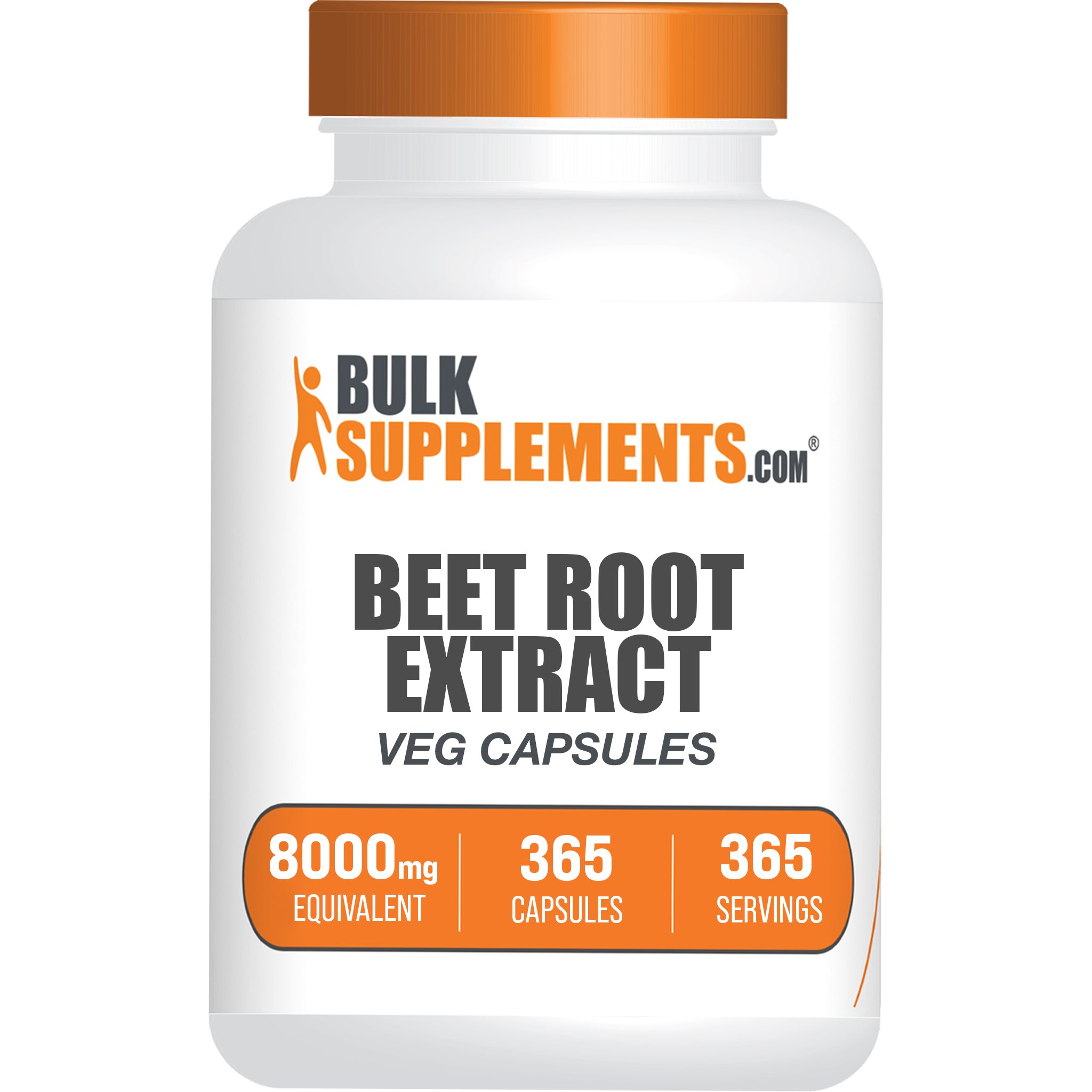 Beet Root Extract Capsules Get A Natural Health Boost Beet root extract capsules get a natural health boost