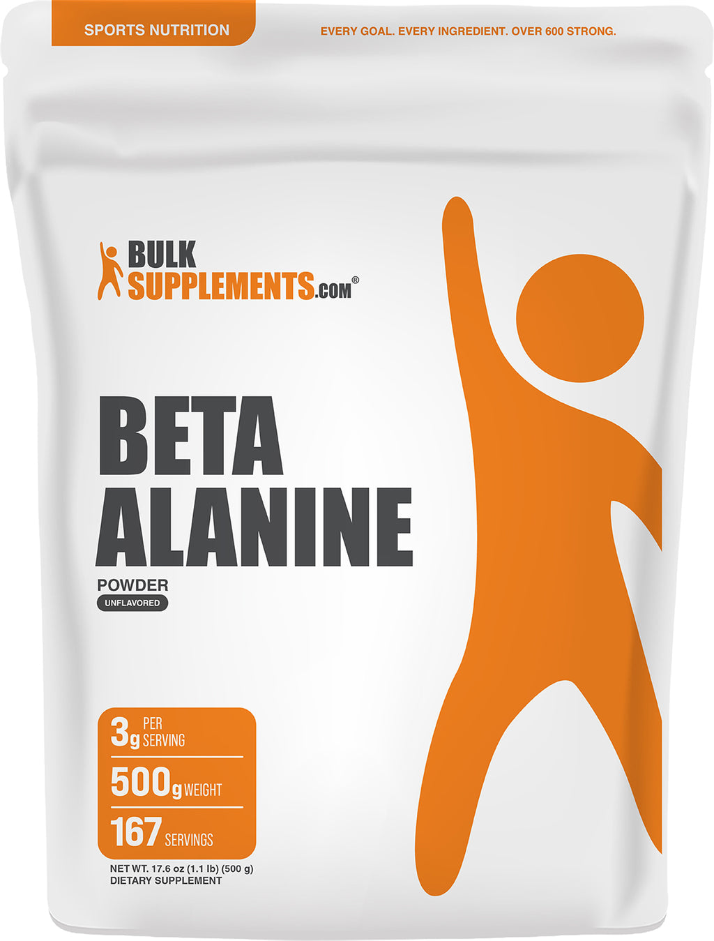 l carnitine and beta alanine for sale L-Carnitine & anvanto-blackery-sports-nutrition GroundZero L GNC Pro Performance Beta-Alanine -