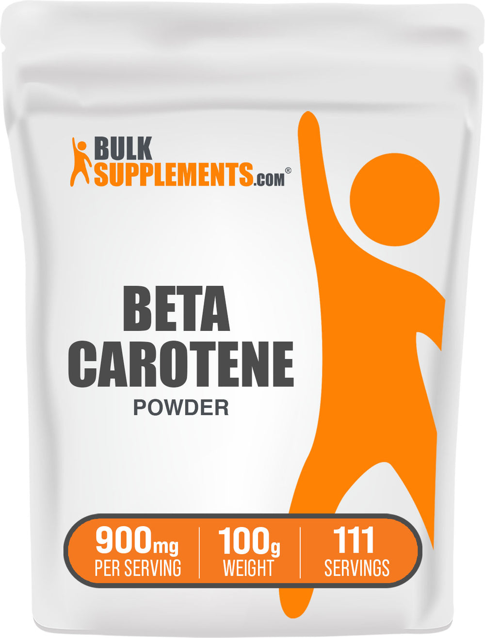 What is Beta Carotene Beta Carotene Benefits