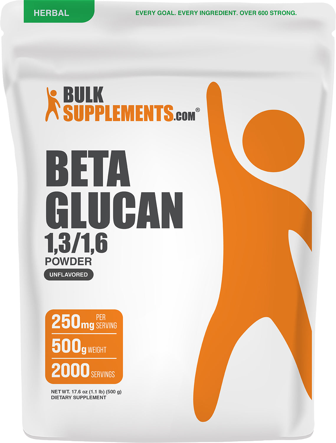 beta glucan vs glutathione Beta Glucan 1,3/1,6 Powder beta glucan vs glutathione Beta Glucan 1,3/1,6 Powder