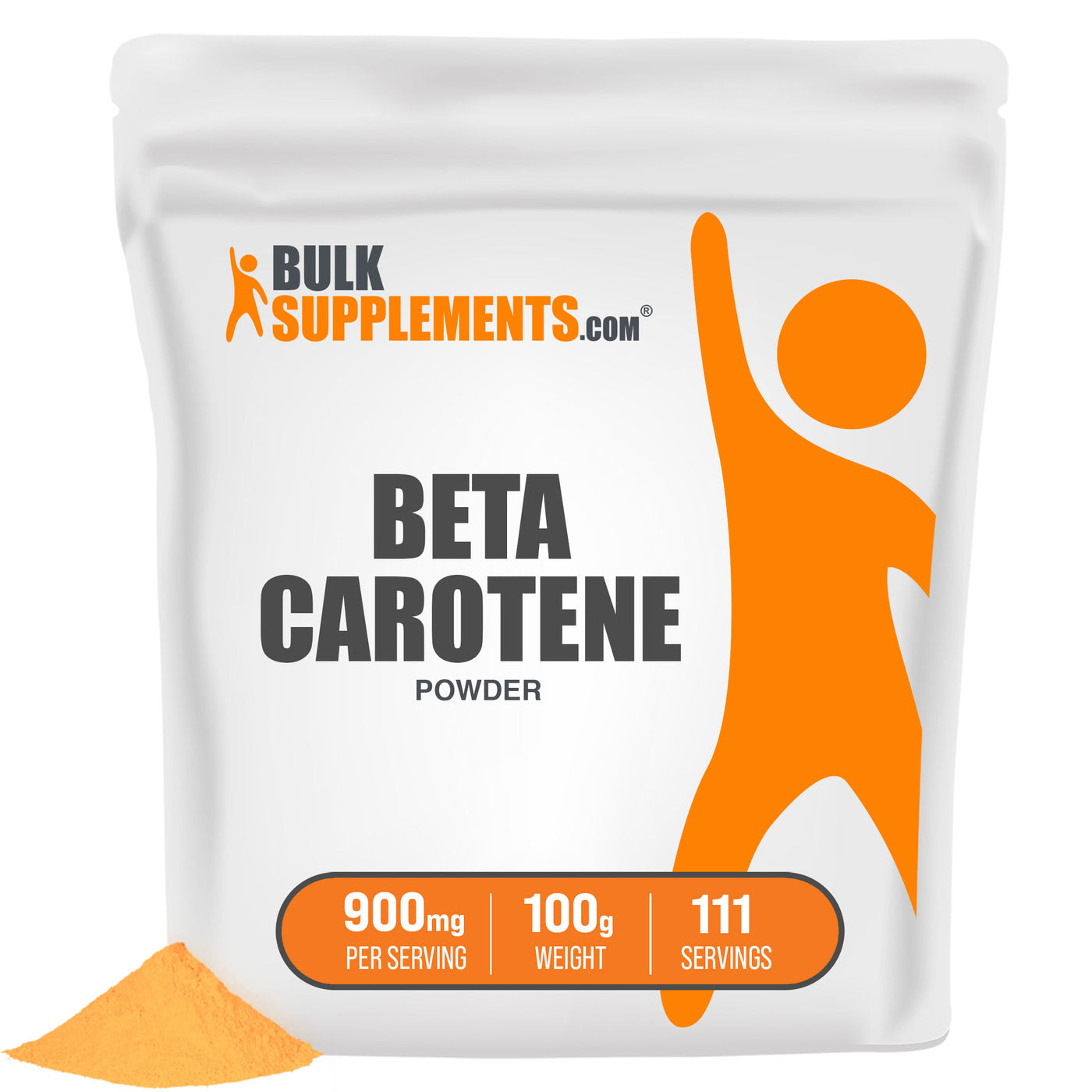 What is Beta Carotene Beta Carotene Benefits