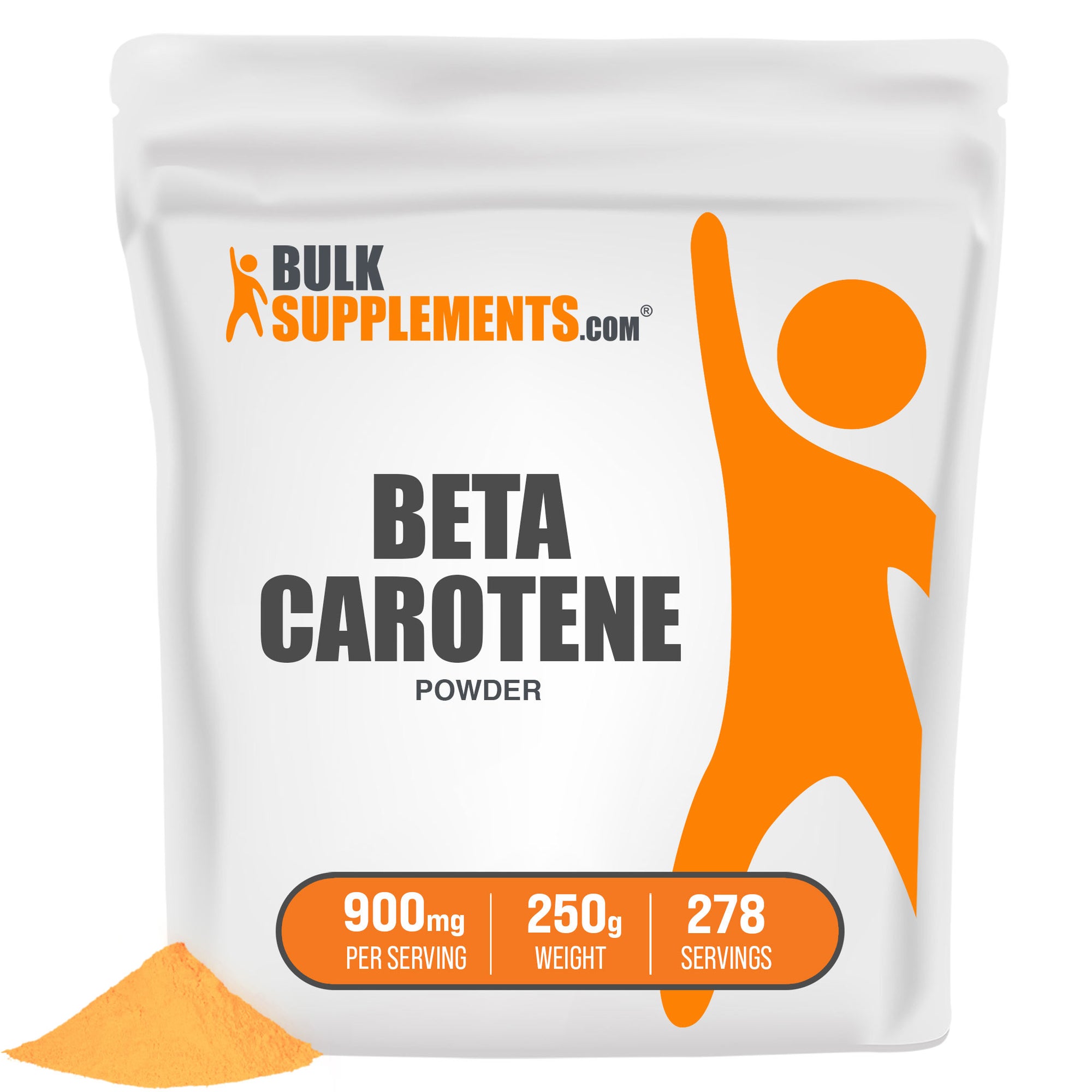 What is Beta Carotene Beta Carotene Benefits