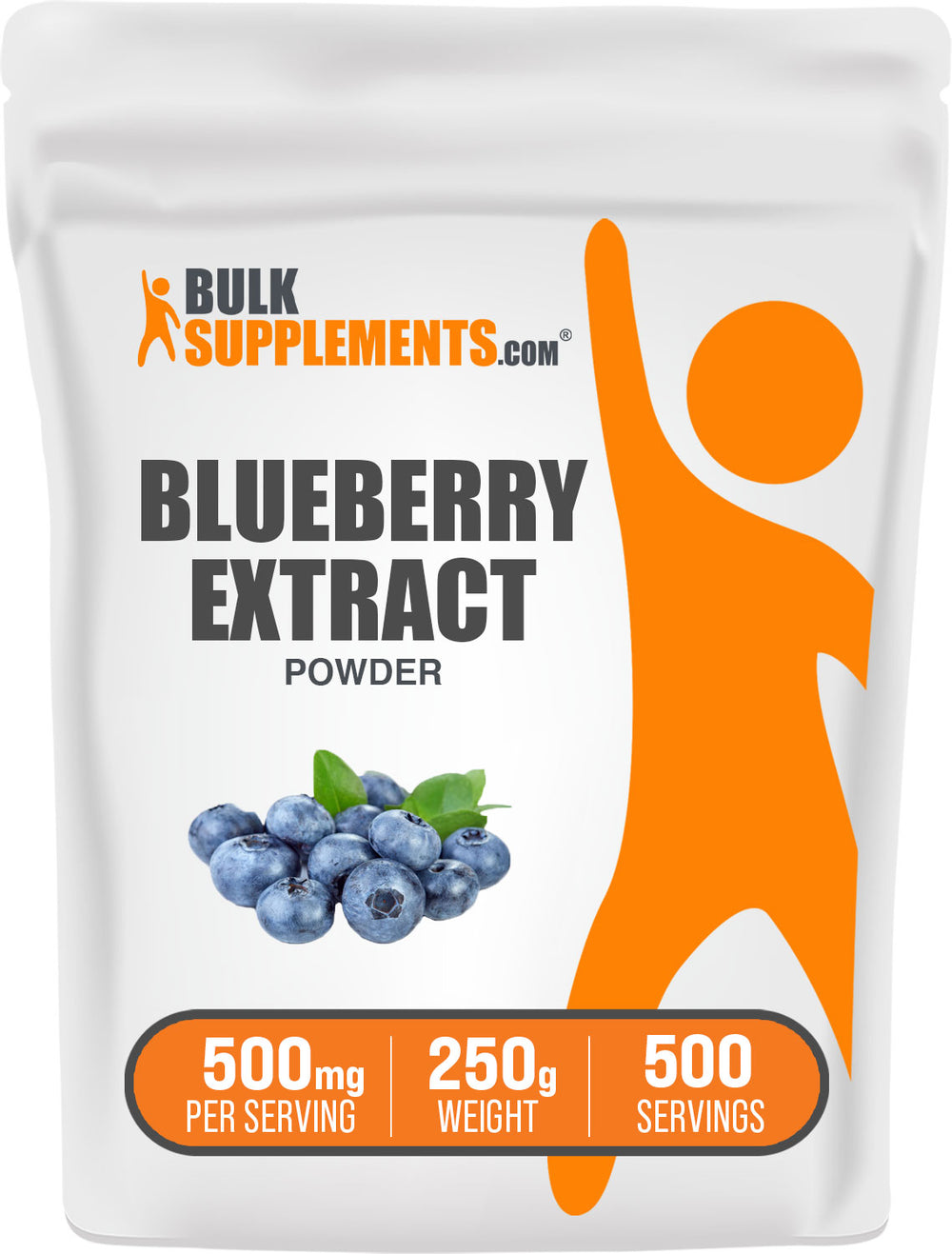 Blueberry Extract Blueberry Extract Benefits