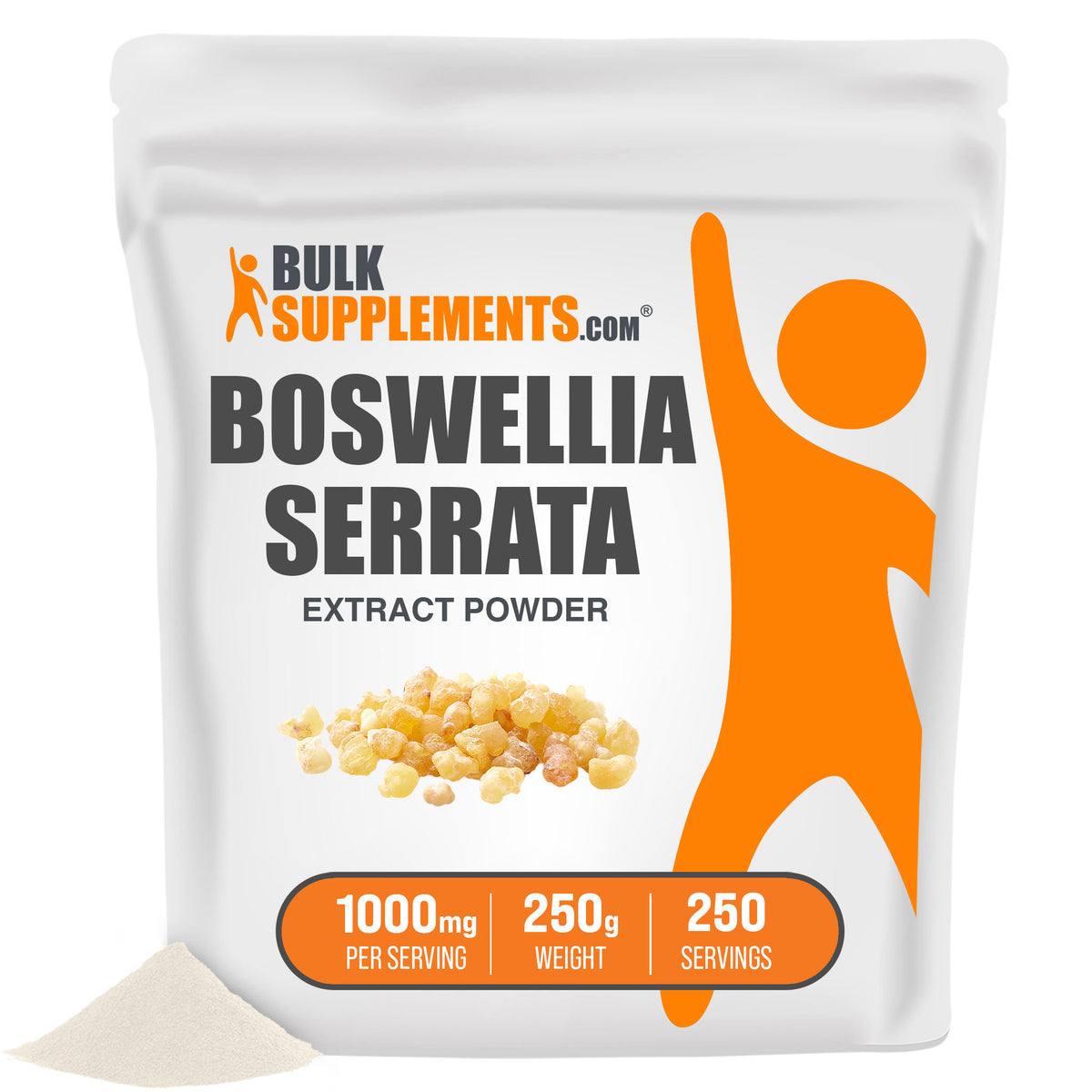boswellia-serrata-extract-herbal-supplements