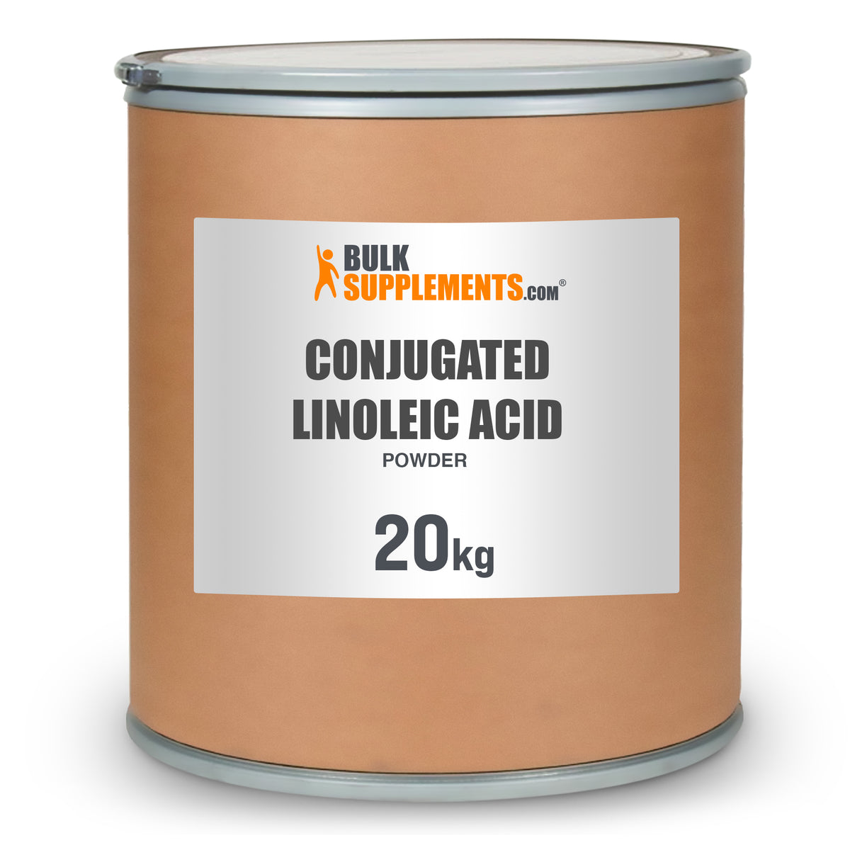 Cla Congulated CLA Supplement | Conjugated Linoleic Acid | CLA Softgels