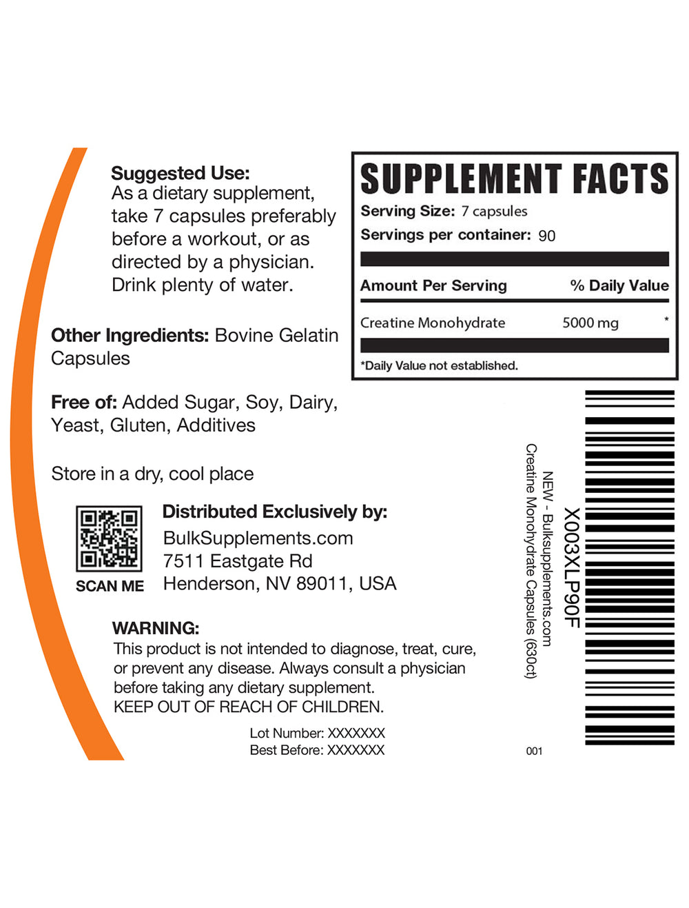 creatine-monohydrate-capsules-get-bigger-stronger-now