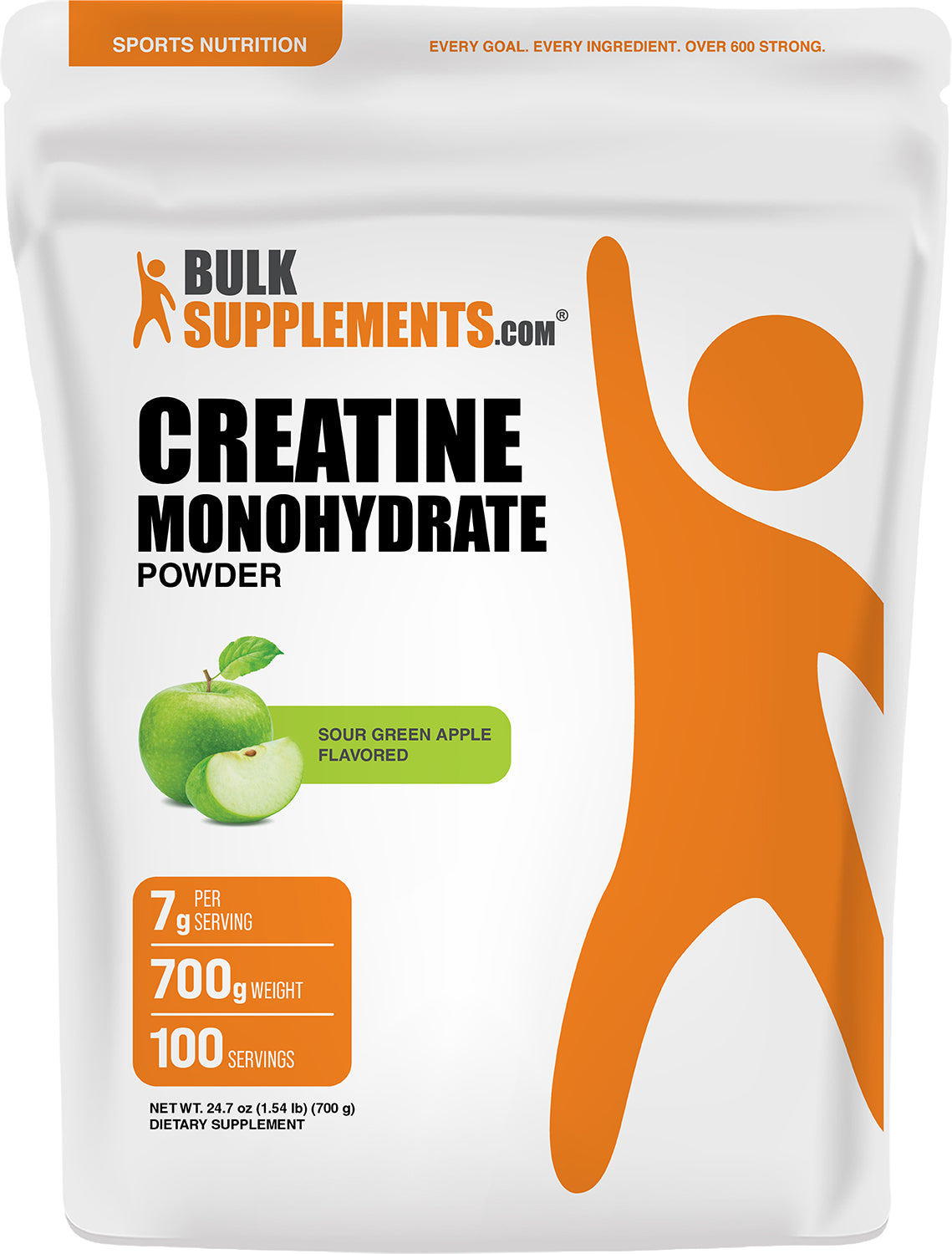 l carnitine mix Viogenesis L-Carnitine Mix Acetyl + Tartrate 350mg 60 caps l carnitine mix Viogenesis L-Carnitine Mix Acetyl + Tartrate 350mg 60 caps