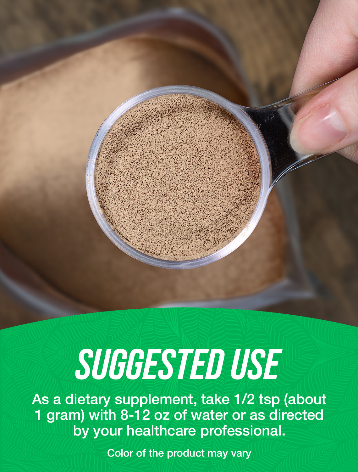 Caralluma Fimbriata Extract Powder