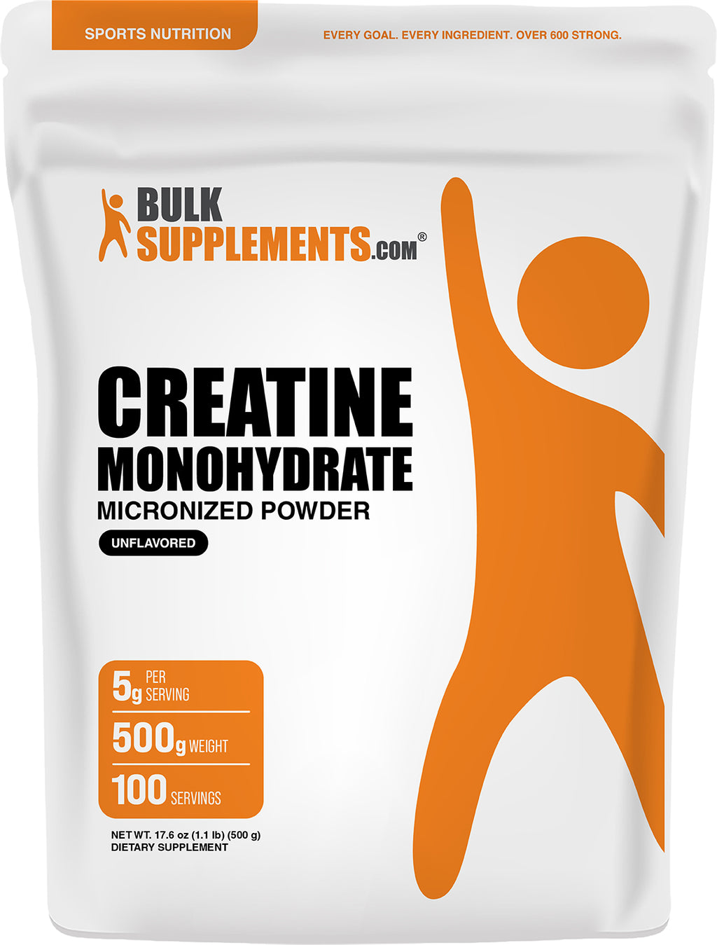 how much mcg of ghk cu per day How Much Bac Water for 50mg GHK-Cu? Reconstitution Advice how much mcg of ghk cu per day How Much Bac Water for 50mg GHK-Cu? Reconstitution Advice