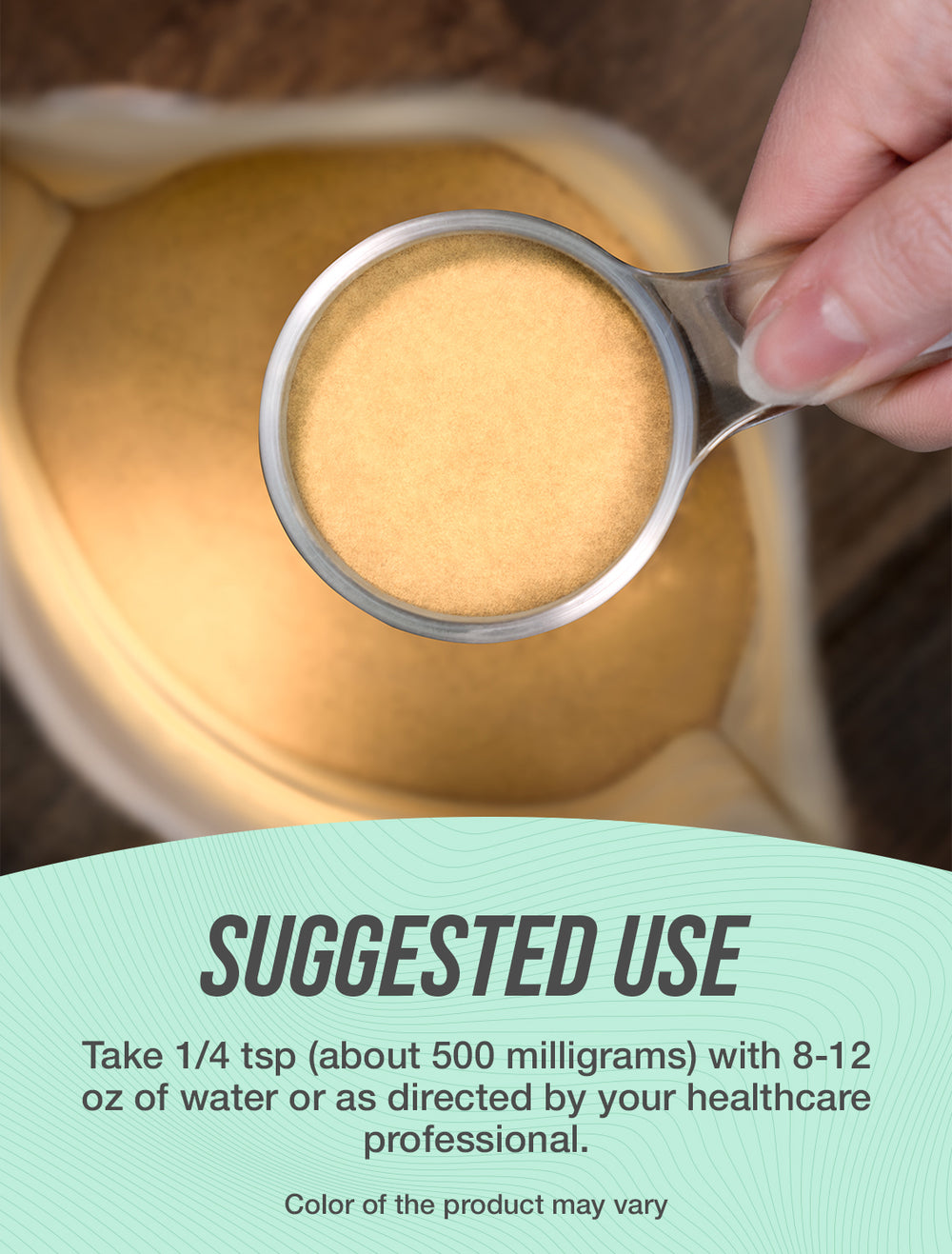 Egg Shell Membrane Collagen Powder – Joint & Skin Support Supplement