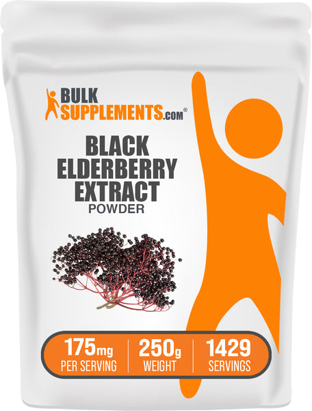 Elderberry-Extract-Powder-250g