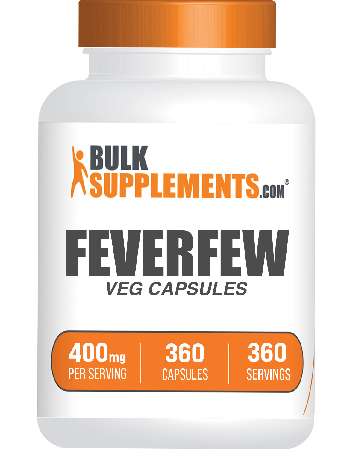 Feverfew Extract Powder