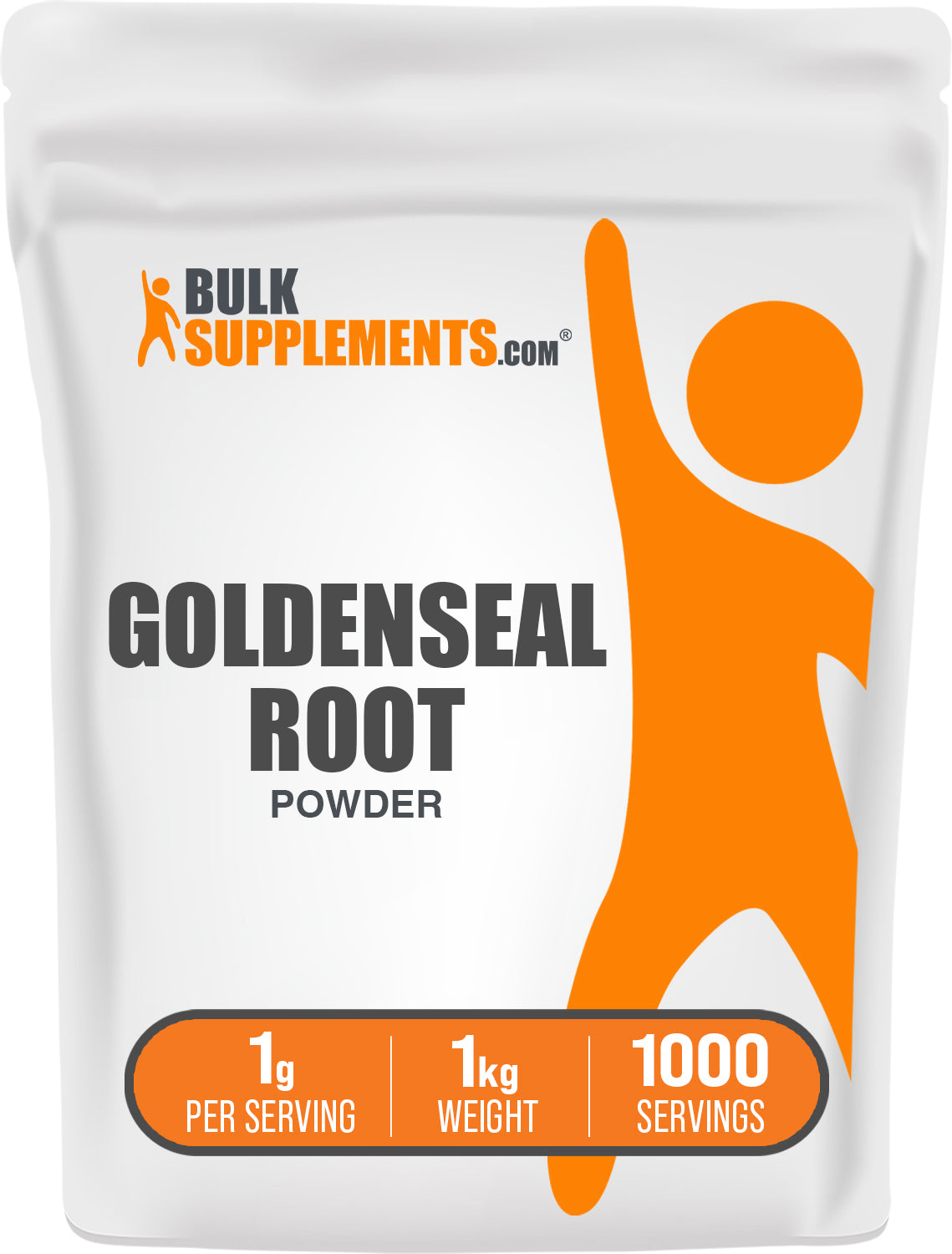 Goldenseal Root Powder