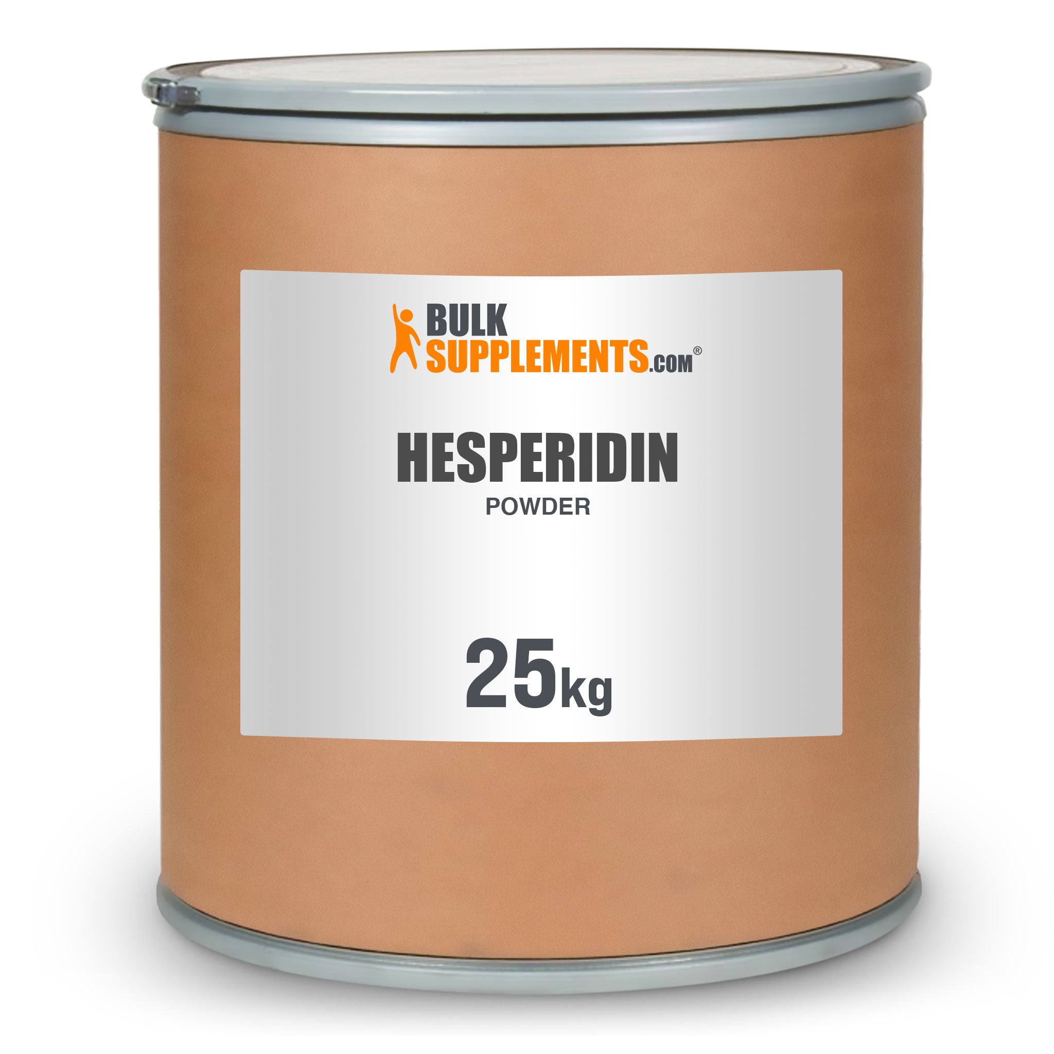 Hesperidin powder 25kg canister