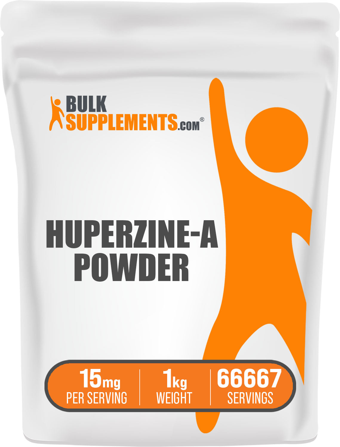 Huperzine A Powder 1kg