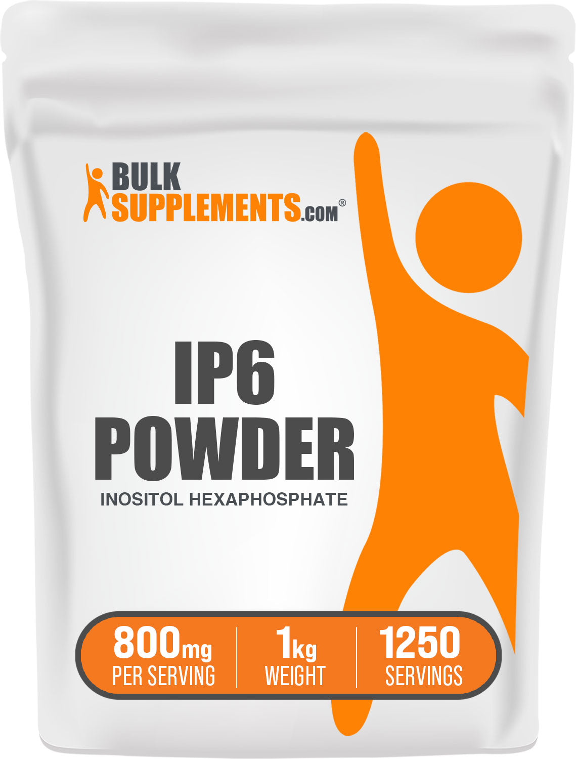 IP6 Inositol Hexaphosphate 1kg