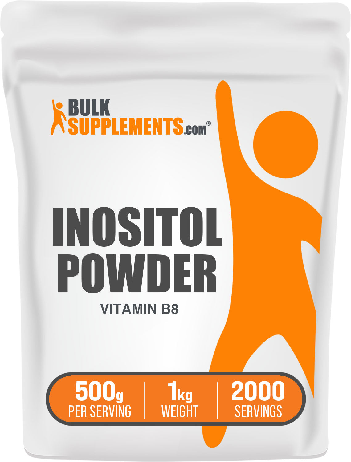 Inositol Powder Vitamin B8 1kg