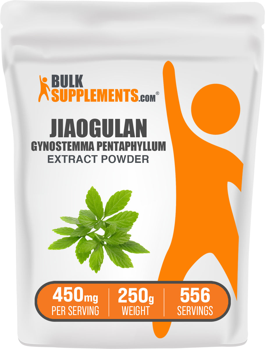 igf-1 lr3 100.1mg supplement IGF LR3 1mg