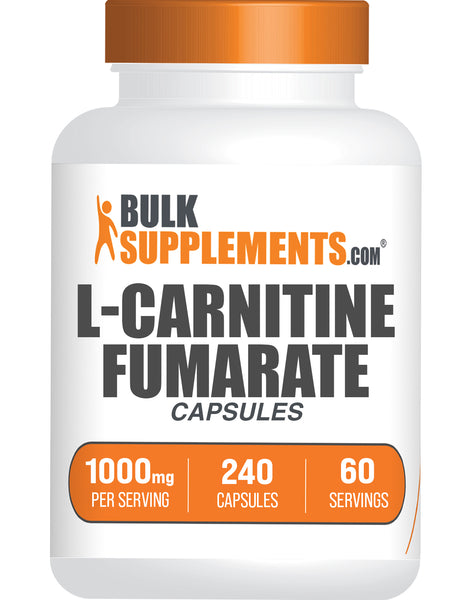 l carnitine для мужчин 1WIN / L-Сarnitine MEN / L-карнитин для мужчин, 90 капсул • купить в  Минске: цена 31.00 BYN