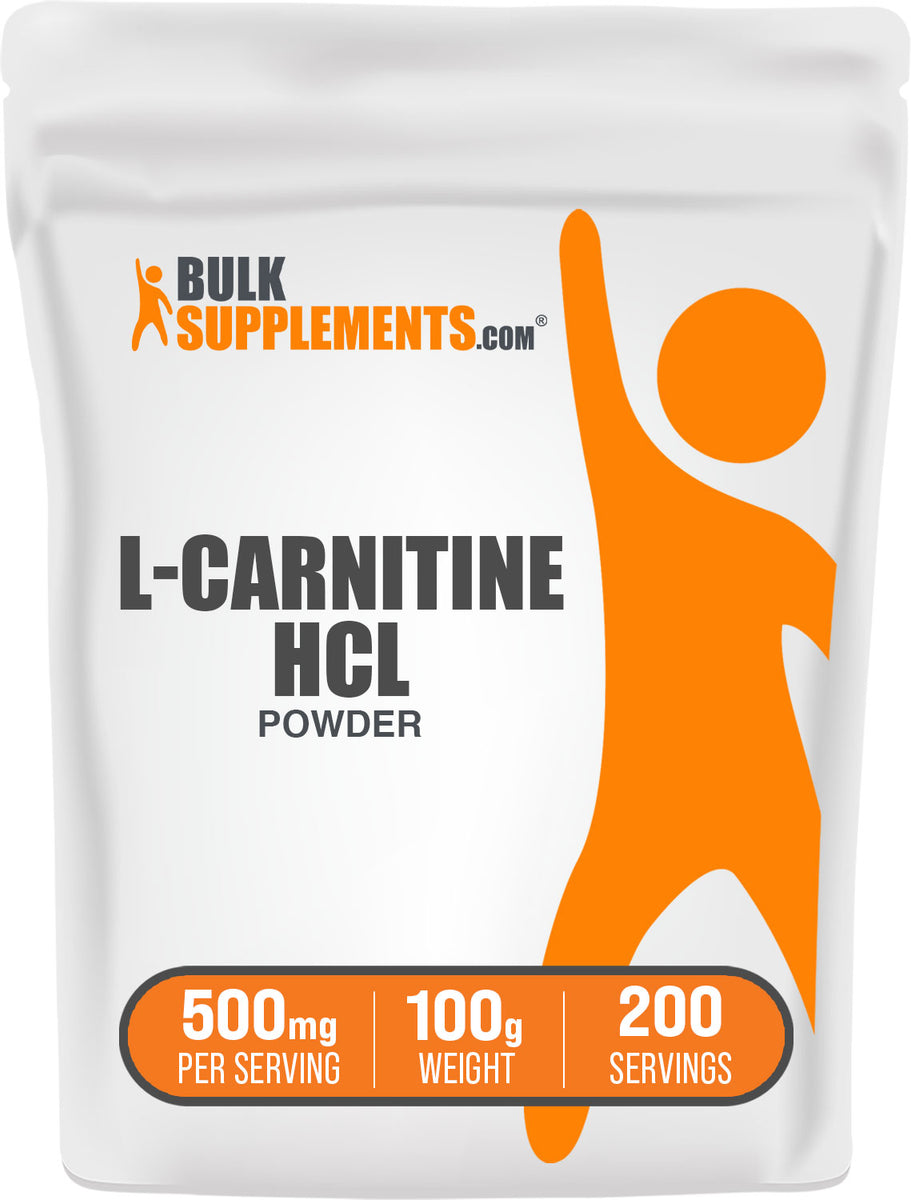 swanson premium acetyl l carnitine Amazon.com: Swanson Acetyl L-CARNITINE 500MG 240 Veg Cap : Health & Household swanson premium acetyl l carnitine Amazon.com: Swanson Acetyl L-CARNITINE 500MG 240 Veg Cap : Health & Household