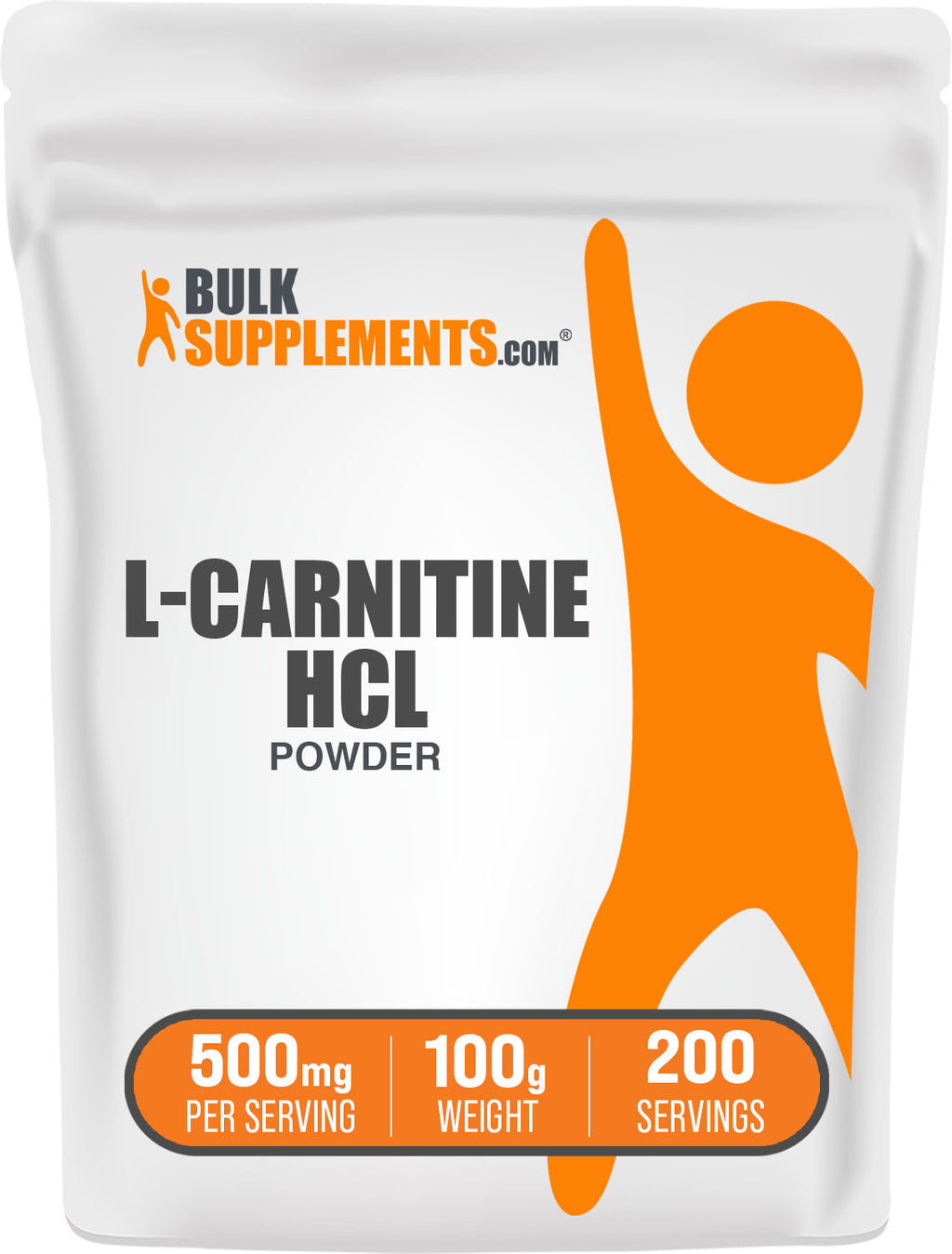 l carnitine 1500 how to use L-Carnitine Liquid 1500 Heat