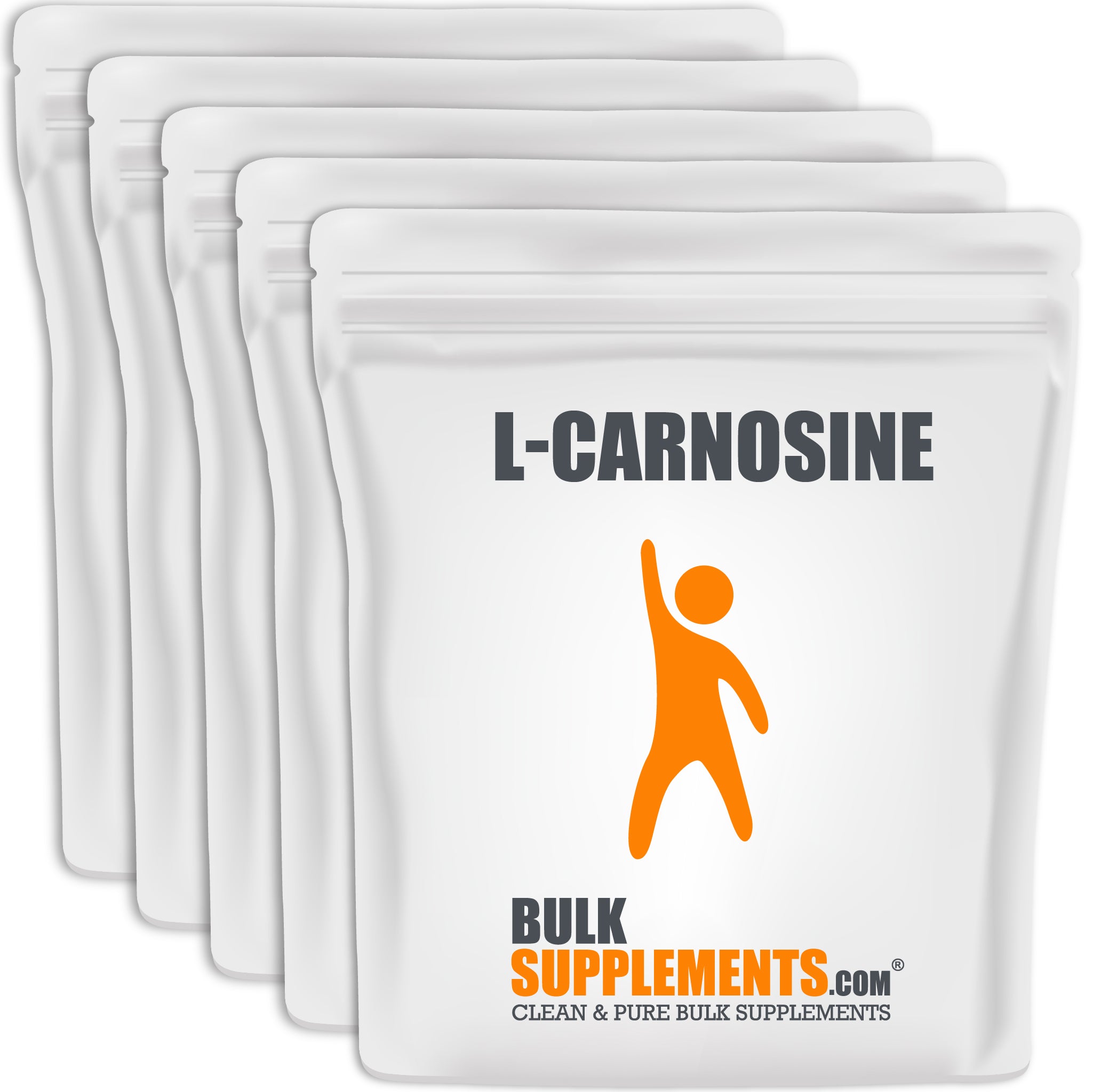 L-Carnosine 5kg bags