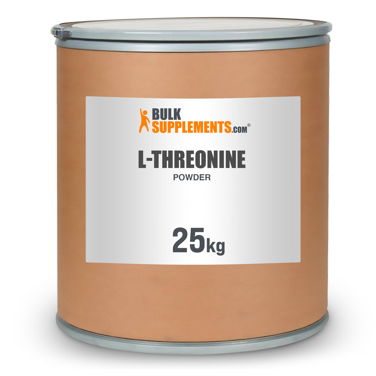 Get Healthy Joints Now with L-Threonine Powder