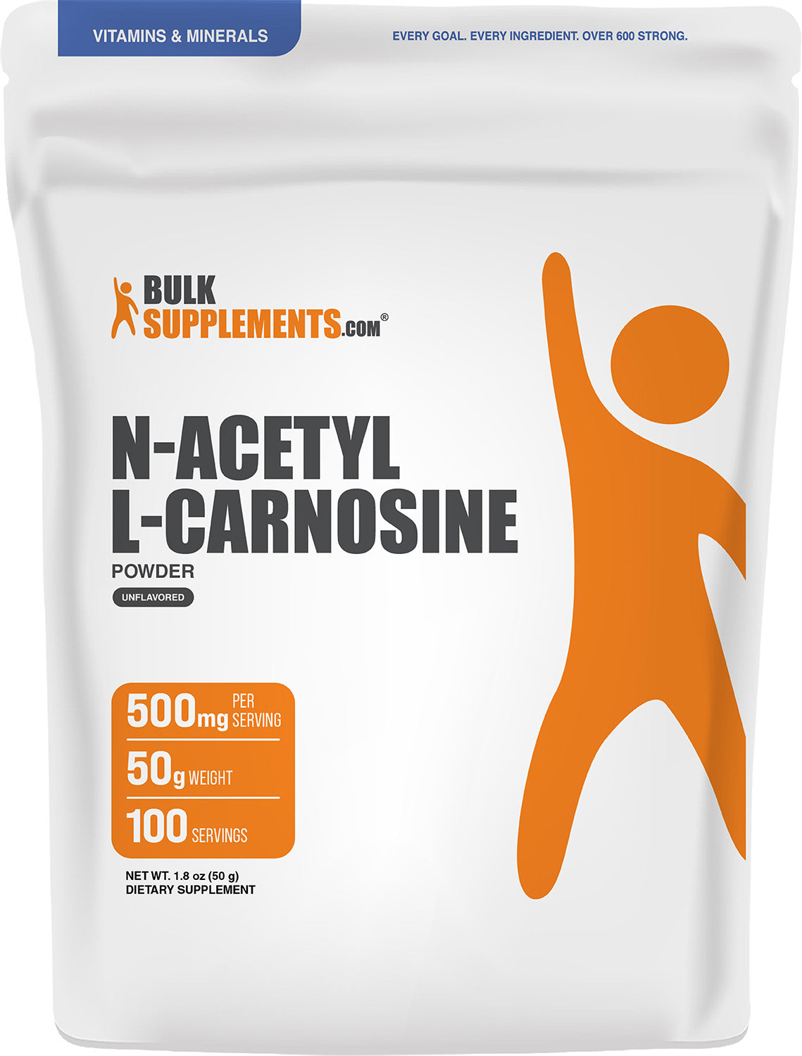 L-Carnosine Powder | N-Acetyl L-Carnosine Powder L-Carnosine Powder | N-Acetyl L-Carnosine Powder