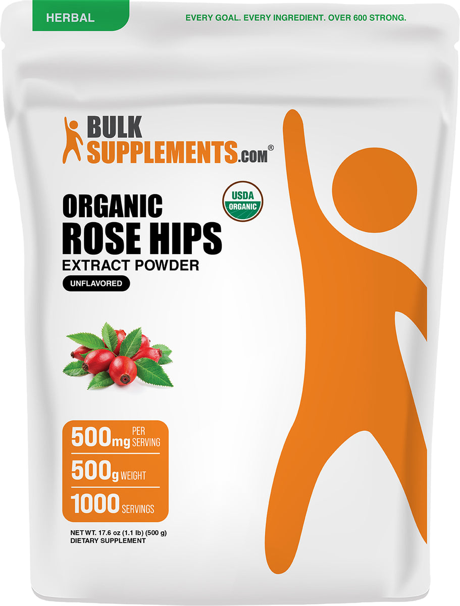 extra strength glutathione with rosehip Vital Human Capsules 150 GLUTATHIONE GUMMIES